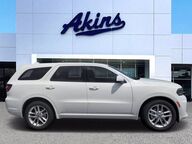 2021 Dodge Durango GT Winder GA 2021 Dodge Durango GT Winder GA