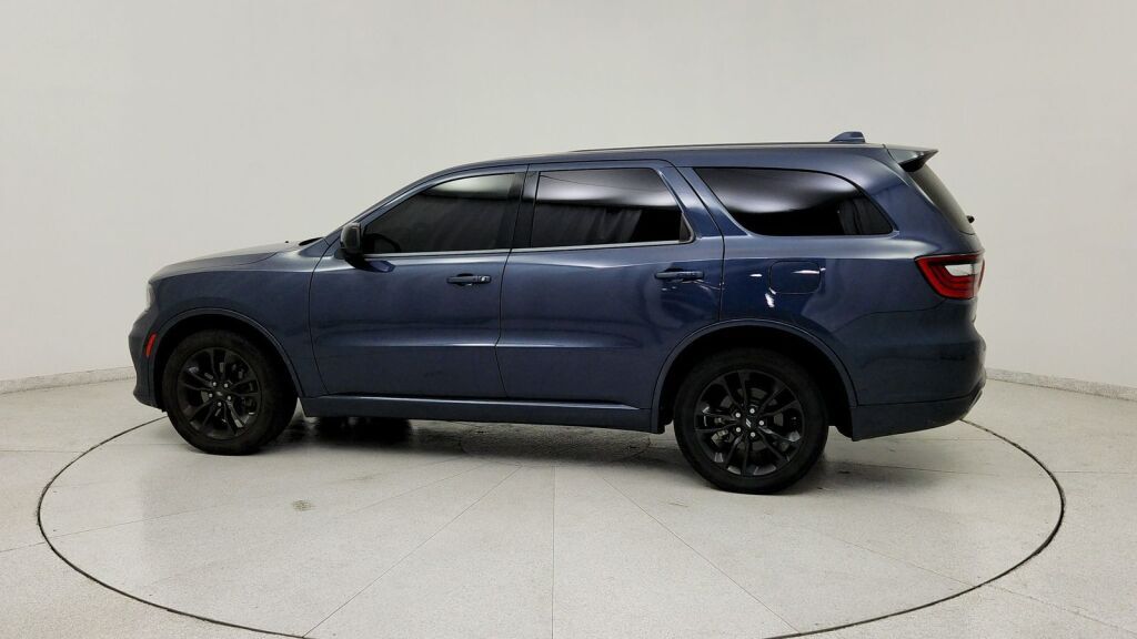 2021 Dodge Durango GT Laurel MD