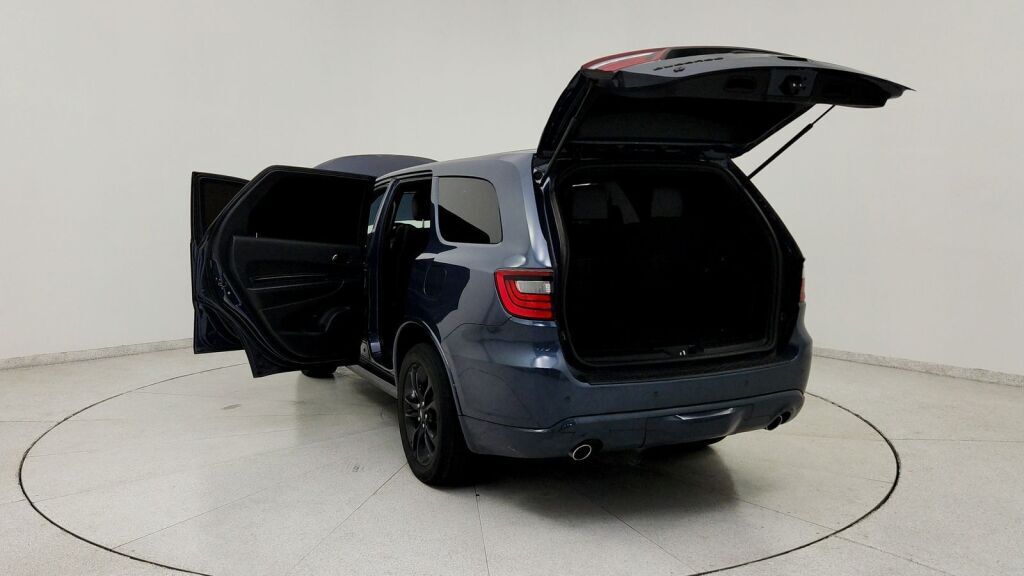 2021 Dodge Durango GT Laurel MD