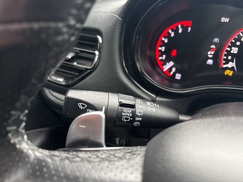 2021 Dodge Durango GT Cockeysville MD