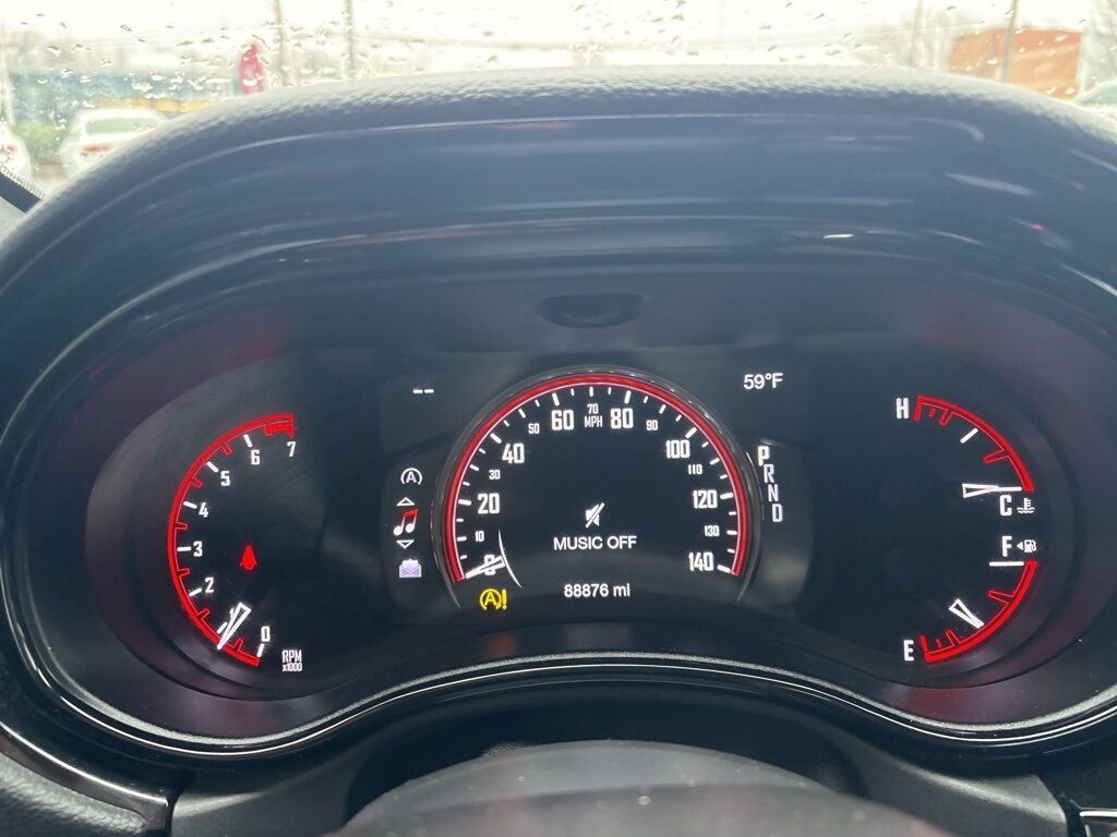 2021 Dodge Durango GT Cockeysville MD