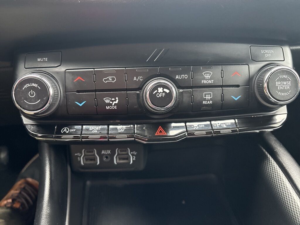 2021 Dodge Durango GT Cockeysville MD