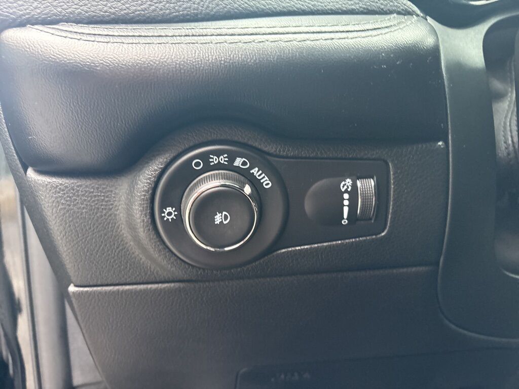 2021 Dodge Durango GT Cockeysville MD