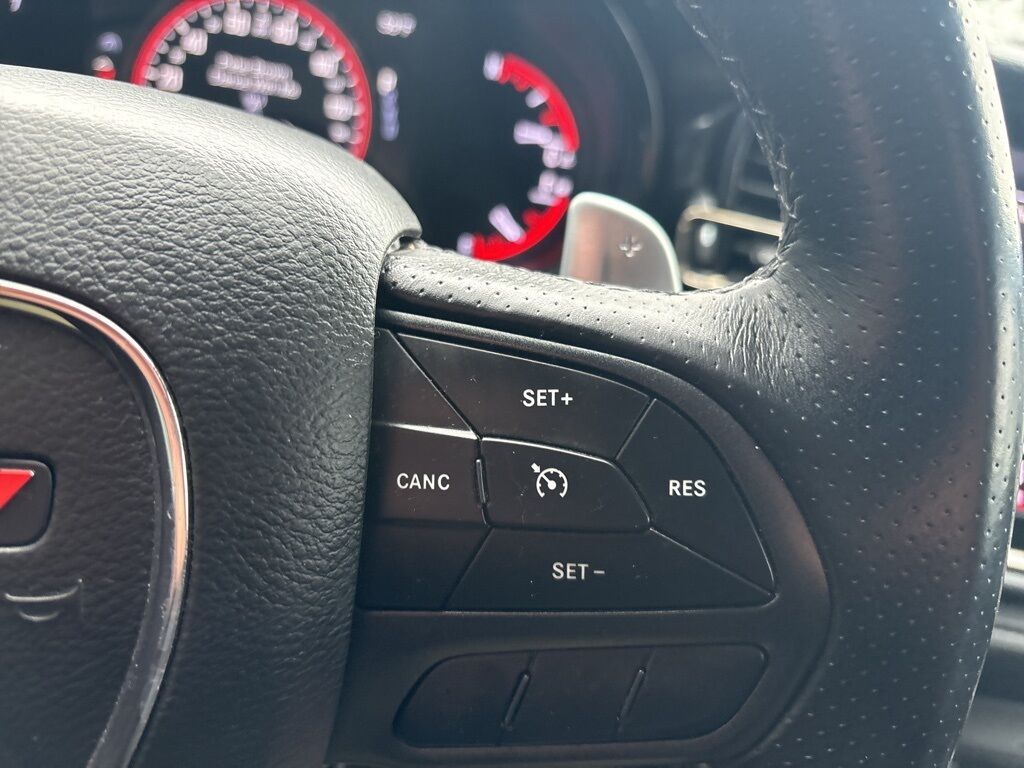 2021 Dodge Durango GT Cockeysville MD