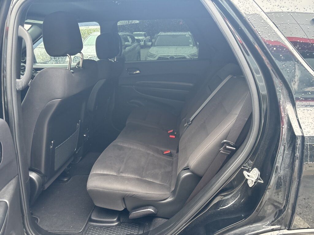 2021 Dodge Durango GT Cockeysville MD