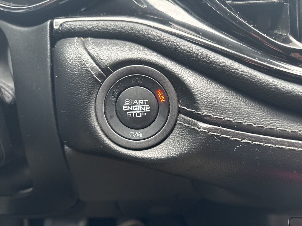 2021 Dodge Durango GT Cockeysville MD