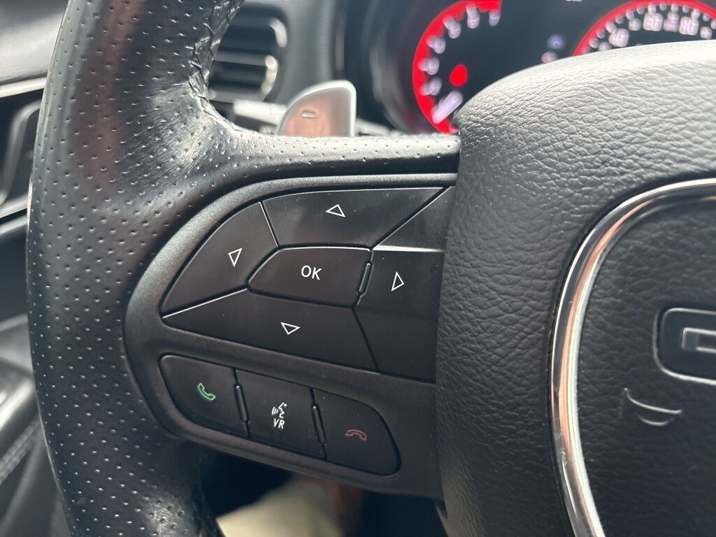 2021 Dodge Durango GT Cockeysville MD