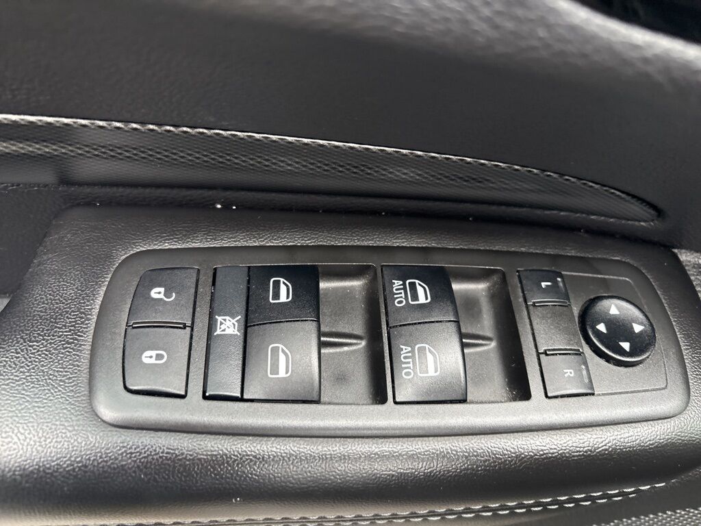 2021 Dodge Durango GT Cockeysville MD