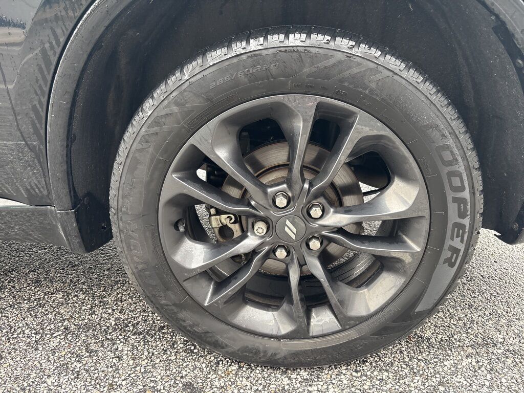 2021 Dodge Durango GT Cockeysville MD