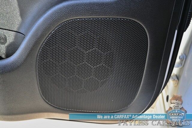 2021 Dodge Durango R Anchorage AK