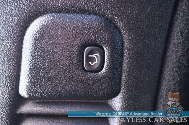 2021 Dodge Durango R Anchorage AK