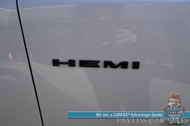 2021 Dodge Durango R Anchorage AK