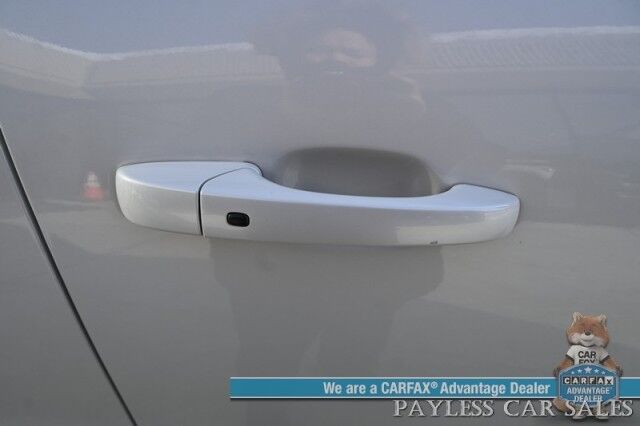 2021 Dodge Durango R Anchorage AK