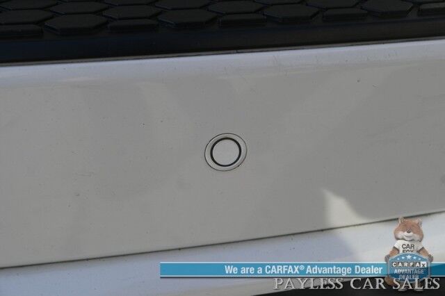 2021 Dodge Durango R Anchorage AK