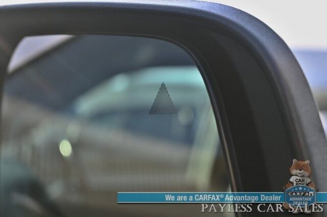 2021 Dodge Durango R Anchorage AK