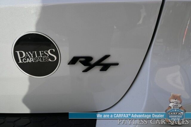 2021 Dodge Durango R Anchorage AK