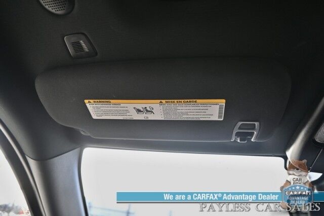 2021 Dodge Durango R Anchorage AK