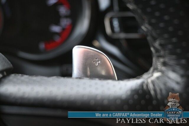 2021 Dodge Durango R Anchorage AK