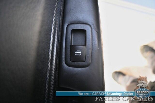 2021 Dodge Durango R Anchorage AK