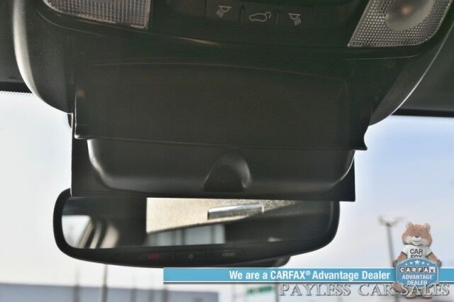 2021 Dodge Durango R Anchorage AK