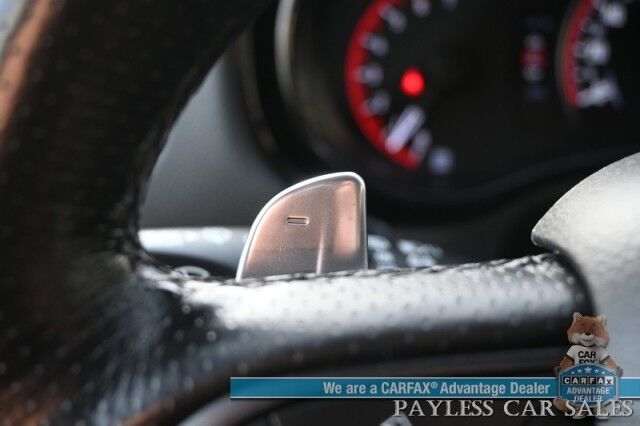 2021 Dodge Durango R Anchorage AK