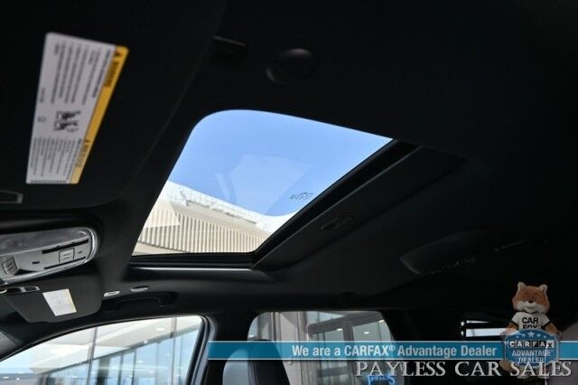 2021 Dodge Durango R Anchorage AK