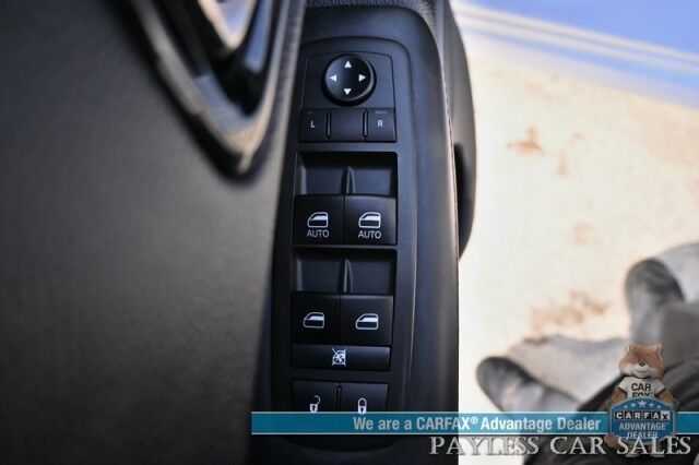 2021 Dodge Durango R Anchorage AK