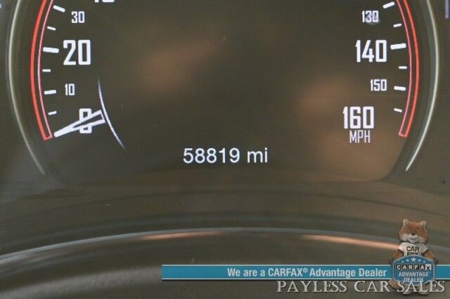 2021 Dodge Durango R Anchorage AK