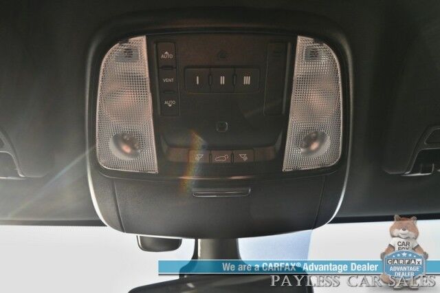 2021 Dodge Durango R Anchorage AK