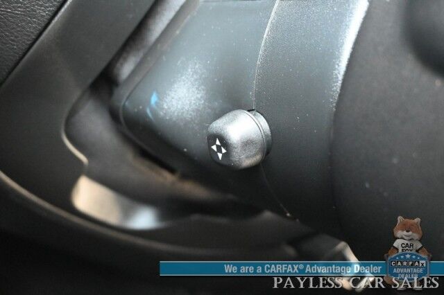 2021 Dodge Durango R Anchorage AK