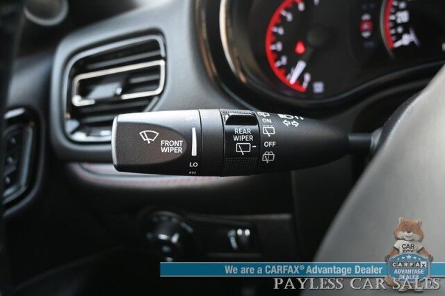 2021 Dodge Durango R Anchorage AK