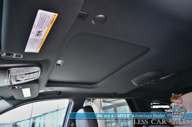 2021 Dodge Durango R Anchorage AK