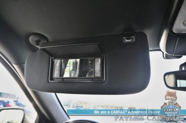 2021 Dodge Durango R Anchorage AK