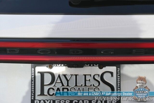 2021 Dodge Durango R Anchorage AK