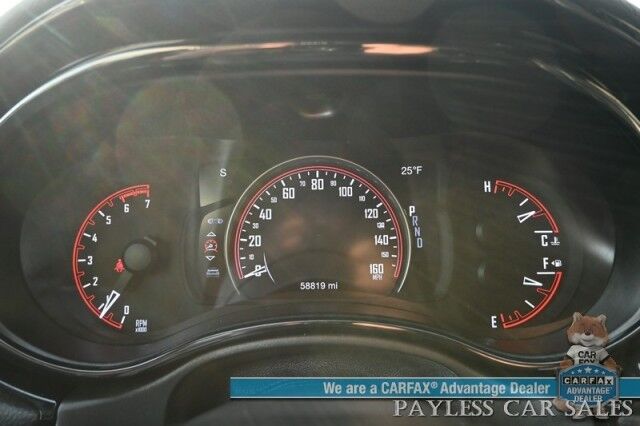 2021 Dodge Durango R Anchorage AK