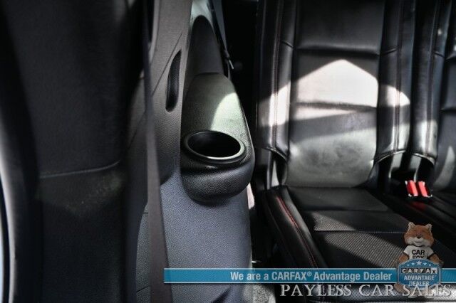 2021 Dodge Durango R Anchorage AK