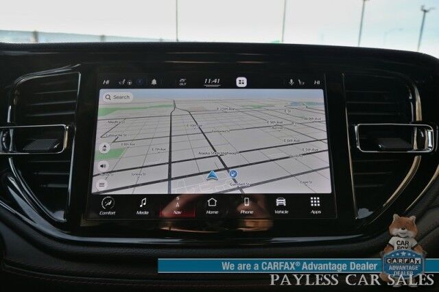 2021 Dodge Durango R Anchorage AK