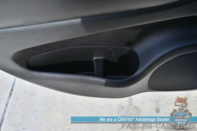 2021 Dodge Durango R Anchorage AK