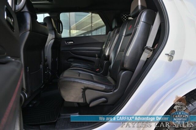 2021 Dodge Durango R Anchorage AK