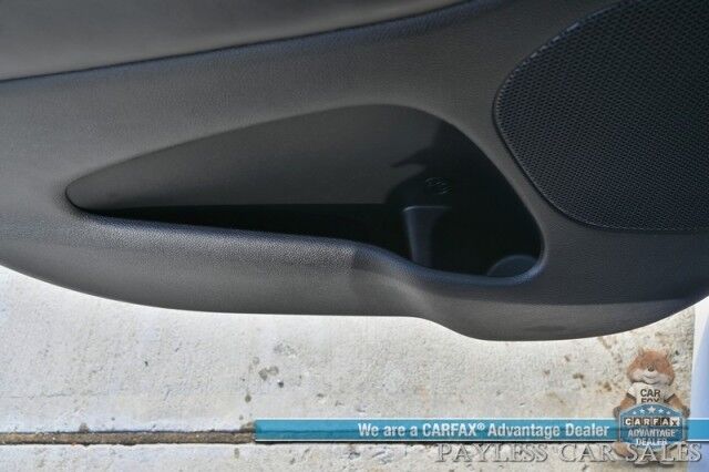 2021 Dodge Durango R Anchorage AK