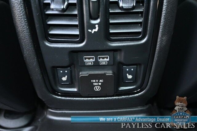 2021 Dodge Durango R Anchorage AK