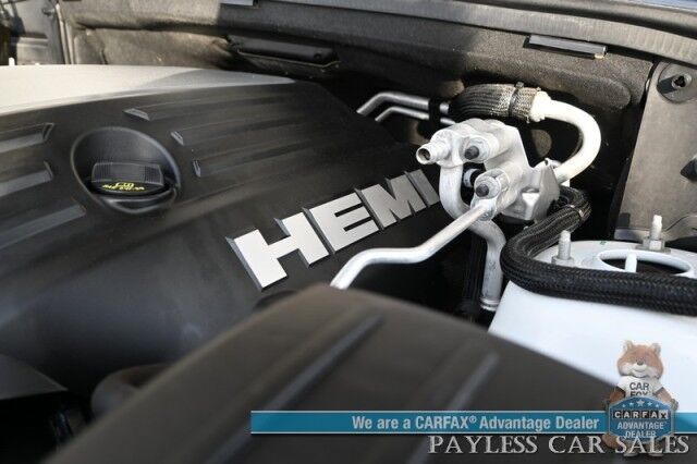 2021 Dodge Durango R Anchorage AK