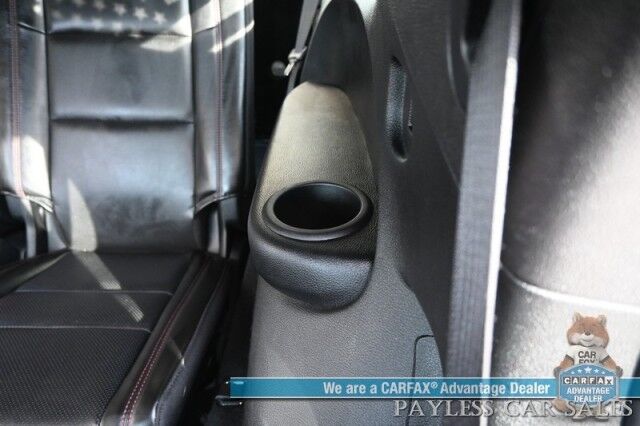 2021 Dodge Durango R Anchorage AK