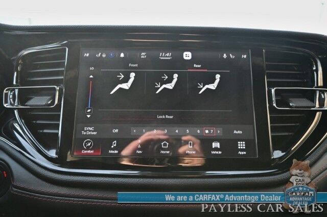 2021 Dodge Durango R Anchorage AK