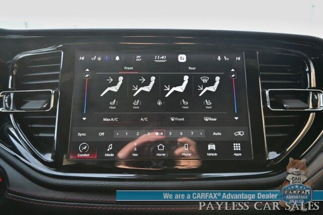 2021 Dodge Durango R Anchorage AK