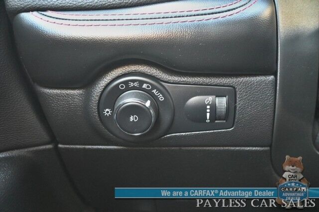 2021 Dodge Durango R Anchorage AK