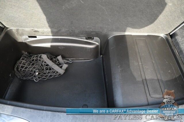 2021 Dodge Durango R Anchorage AK