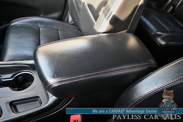 2021 Dodge Durango R Anchorage AK