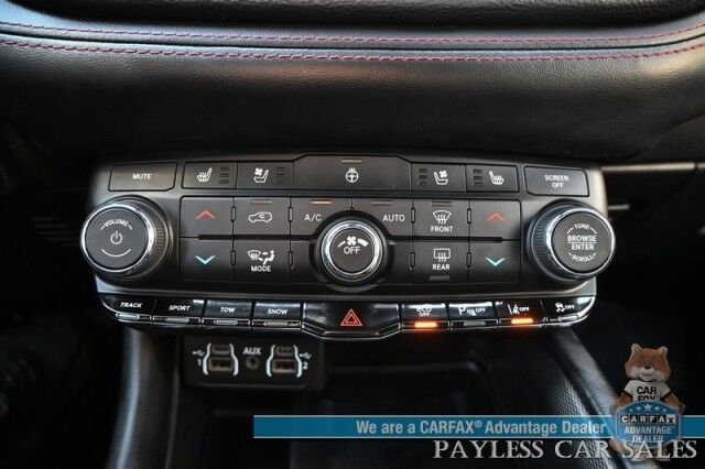 2021 Dodge Durango R Anchorage AK