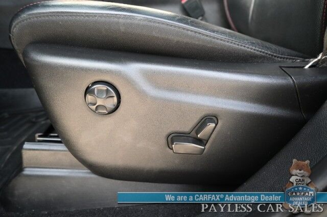 2021 Dodge Durango R Anchorage AK